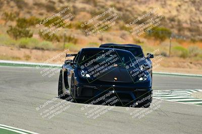 media/Sep-28-2025-Speed Ventures (Sun) [[cf5fbece84]]/Yellow group/Turn 5 and 6/